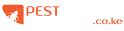 Pest Control Kenya