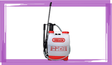 Fumigation Service