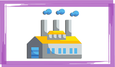 Industrial Pest Control