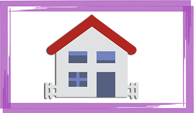 Residential Pest Control